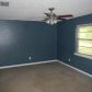 9611 Birdwell Ln, Shreveport, LA 71118 ID:7898743