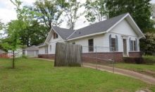 285 Prospect St Shreveport, LA 71104