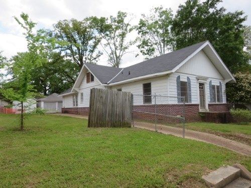 285 Prospect St, Shreveport, LA 71104