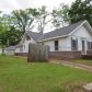 285 Prospect St, Shreveport, LA 71104 ID:7898753