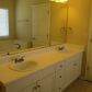 1404 Cumberland Creek Se, Smyrna, GA 30080 ID:7781860