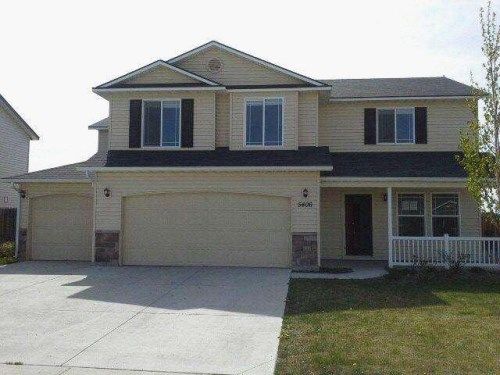 5406 Barkley Way, Caldwell, ID 83607