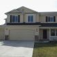 5406 Barkley Way, Caldwell, ID 83607 ID:7785489