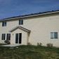 5406 Barkley Way, Caldwell, ID 83607 ID:7785490