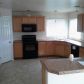 5406 Barkley Way, Caldwell, ID 83607 ID:7785493