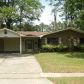 2828 Alkay Dr, Shreveport, LA 71118 ID:7898769