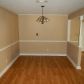 2828 Alkay Dr, Shreveport, LA 71118 ID:7898771