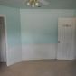 2828 Alkay Dr, Shreveport, LA 71118 ID:7898775