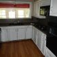 2828 Alkay Dr, Shreveport, LA 71118 ID:7898776