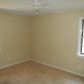 2828 Alkay Dr, Shreveport, LA 71118 ID:7898777