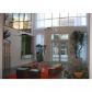 133 NE 2 AV # 1604, Miami, FL 33132 ID:7895620