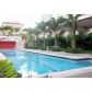 133 NE 2 AV # 1604, Miami, FL 33132 ID:7895621