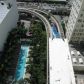 133 NE 2 AV # 1604, Miami, FL 33132 ID:7895625