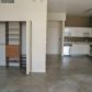 133 NE 2 AV # 1604, Miami, FL 33132 ID:7895628