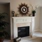 Unit 33 - 7525 Highland Bluff Drive, Atlanta, GA 30328 ID:3003931