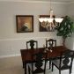 Unit 33 - 7525 Highland Bluff Drive, Atlanta, GA 30328 ID:3003935