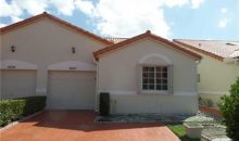 8507 Cherry Blossom LN # 304 Fort Lauderdale, FL 33321