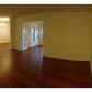 176 S Barone Place, Atlanta, GA 30327 ID:7779508