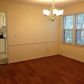 176 S Barone Place, Atlanta, GA 30327 ID:7779509