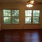 176 S Barone Place, Atlanta, GA 30327 ID:7779510