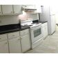 176 S Barone Place, Atlanta, GA 30327 ID:7779512