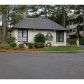 176 S Barone Place, Atlanta, GA 30327 ID:7779514