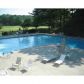 176 S Barone Place, Atlanta, GA 30327 ID:7779516