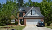 2546 Rainshower Drive Decatur, GA 30034