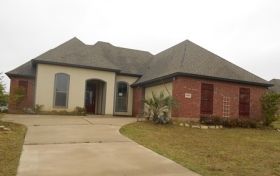 4859 Chipshot Ln, Shreveport, LA 71107