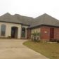 4859 Chipshot Ln, Shreveport, LA 71107 ID:7898779