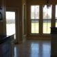 4859 Chipshot Ln, Shreveport, LA 71107 ID:7898780