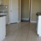 4859 Chipshot Ln, Shreveport, LA 71107 ID:7898782