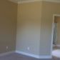 4859 Chipshot Ln, Shreveport, LA 71107 ID:7898783