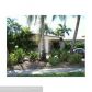 1401 SW 57 AV, Fort Lauderdale, FL 33317 ID:6679439