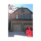 Unit 4881 - 4881 Berkeley Glen Drive, Norcross, GA 30092 ID:7079367