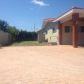 7260 SW 23 ST, Miami, FL 33155 ID:7509123