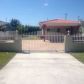 7260 SW 23 ST, Miami, FL 33155 ID:7509126