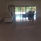 7260 SW 23 ST, Miami, FL 33155 ID:7509129