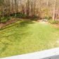 1800 Terrace Lake Drive, Lawrenceville, GA 30043 ID:7538200