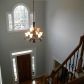 1800 Terrace Lake Drive, Lawrenceville, GA 30043 ID:7538192