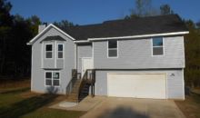 60 Copeland Circle Covington, GA 30016