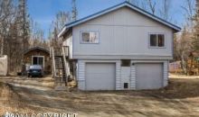 460 S August Circle Wasilla, AK 99654