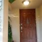 6765 SW 34 ST, Miami, FL 33155 ID:7320735