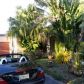 6765 SW 34 ST, Miami, FL 33155 ID:7320737