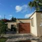 6765 SW 34 ST, Miami, FL 33155 ID:7320738