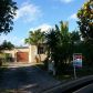 6765 SW 34 ST, Miami, FL 33155 ID:7320739