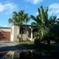 6765 SW 34 ST, Miami, FL 33155 ID:7320740