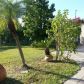 6765 SW 34 ST, Miami, FL 33155 ID:7320741