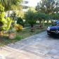 6765 SW 34 ST, Miami, FL 33155 ID:7320742