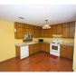 509 Hearth Place, Lawrenceville, GA 30043 ID:7772701